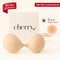 Cherry StaySculpt™ | Invisible Sticky Bra