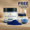 Moroccan Nila Powder