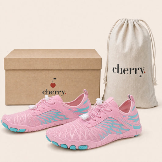 Cherry Blossom Pro
