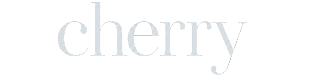 Cherry Bra Co.
