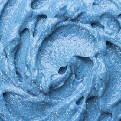 Moroccan Nila Powder