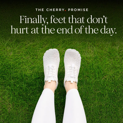 Cherry Blossom Pro