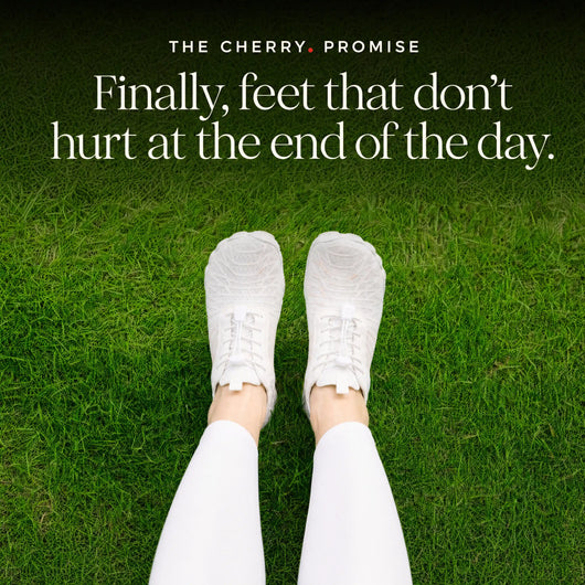 Cherry Blossom Pro
