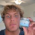 Ryan J.