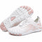 Cherry Blossom Pro: The Podiatrist-Approved Solution for Plantar Fasciitis, Bunions & Chronic Foot Pain