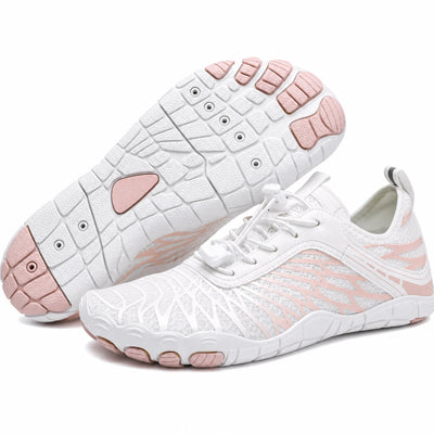 Cherry Blossom Pro: The Podiatrist-Approved Solution for Plantar Fasciitis, Bunions & Chronic Foot Pain